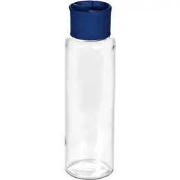 Kooshty Hot & Kold Set Navy Bottle